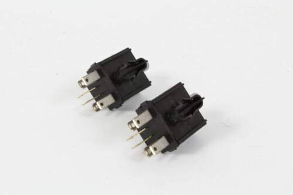 マブラヴ　Switch Amazon.com: Mr587944,Mr587944-Electric Power Master Window