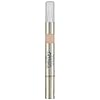 LOreal-Paris-Makeup-Visible-Lift-Serum-Absolute-Concealer-illuminates-and-conceals-for-smoother-brighter-even-skin-light-hydrating-formula-wont-settle-into-lines-or-wrinkles-Fair-005-fl-oz L'Oréal Paris Makeup Visible Lift Serum Absolute Concealer, illuminates and conceals for smoother, brighter, even skin, light hydrating formula won't settle into lines or wrinkles, Fair, 0.05 fl. oz.