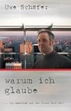 Leuchter Verl., 2007.