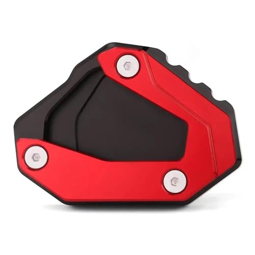 ɓK郄}n R1M R1 M YZFR1M 2015-2023 2022 2021 2020 p oCNpTChX^hv[g LbNX^hpbhv[gT|[gAtbgTChX^h oCNpLbNX^hpTChX^hpbh()