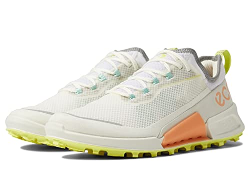 Image of ECCO Biom 2.1 Low Textile