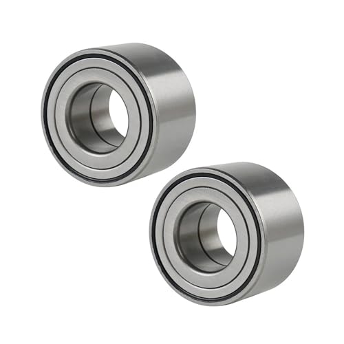 1 27 * 55 * 32 p{[ tgzC[{[xAO TRX420 \bhANX 2014-2018 TRX500FA DAC27550032