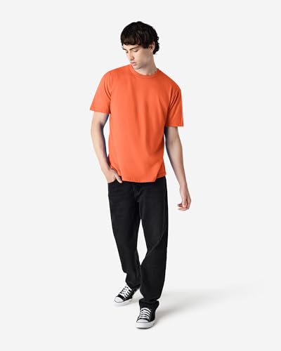 Image of Gildan Men T-Shirt