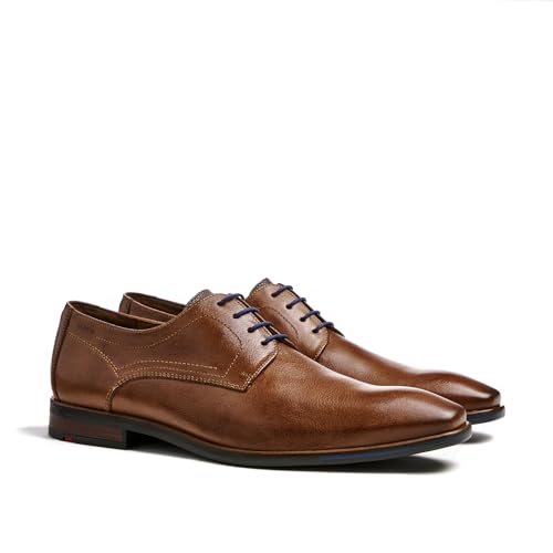LLOYD SHOES GMBH 16-069-51