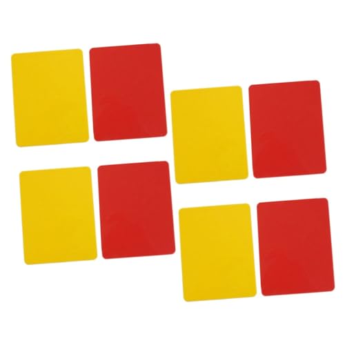 Toyvian 8 TbJ[RpϋvbhCG[J[h yʎpItbg{[xJ[hRKg