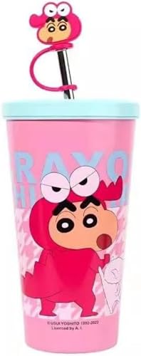 Ăɂ҂LumoLightR[q[/{`RXg[EH[^[{gB̂܂܈߂ĕ֗B߉\ȃV_[Xgbvt̃L[gȃfUCŁAwZsNjbNɂœKłiN񂿂CjB [sAi]