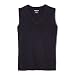 French Toast Boys' V-Neck Vest