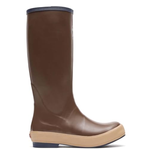 Xtratuf Women's Salmon Sisters 15 in Legacy Boot