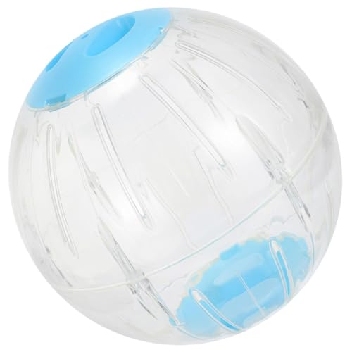 LEDMOMO nX^[pʋCEt^{[ ^NAybgjO{[ pP[WΉ GNTŌNێƑދ