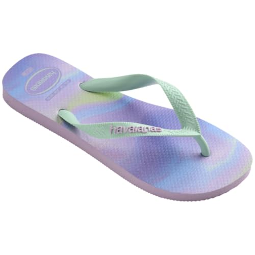 Image of Havaianas Schuhe Top