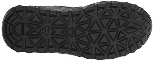 Bates Men's Rush Shield Dryguard Military and Tactical Boot4