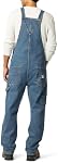 Levi Strauss Signature Gold Tribune (aussi disponible en gros) & Plus grande)