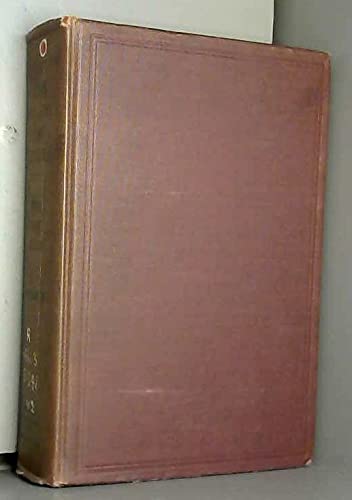 Collection of Neutrality Laws, Regulations and Treaties of Various Countries (Publications of the Carnegie Endowment for International Peace, Division of International Law.)