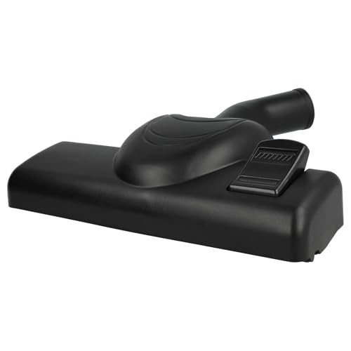 vhbw Brosse pour aspirateur compatible avec AEG Vampyr VX6-2-, VX7-, VX7-2, diam. 32 mm, largeur 25.5 cm