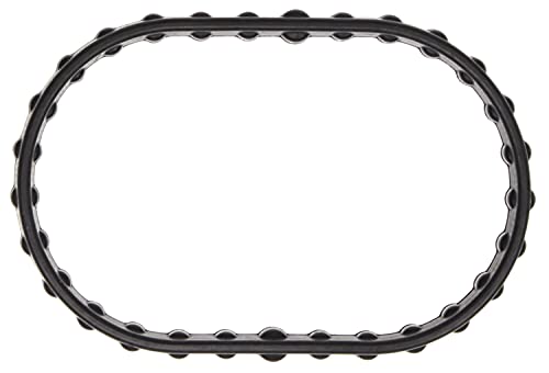 MAHLE C32868 Engine Coolant Water Outlet Adapter Gasket