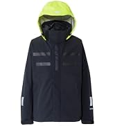 Amazon | W Raine Light Coat ブラック M | コート・ジャケット 通販