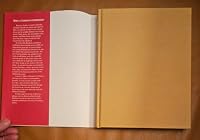 Lincoln's Table: A President's Culinary Journey from Cabin to Cosmopolitan 0979538319 Book Cover