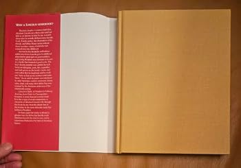 Hardcover Lincoln's Table: A President's Culinary Journey from Cabin to Cosmopolitan Book