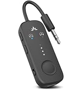 Amazon.co.jp: Avantree HT4186 - テレビ視聴用ワイヤレスイヤホン