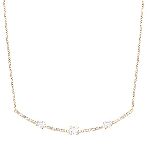Swarovski 5290962 Swarovski 5290962