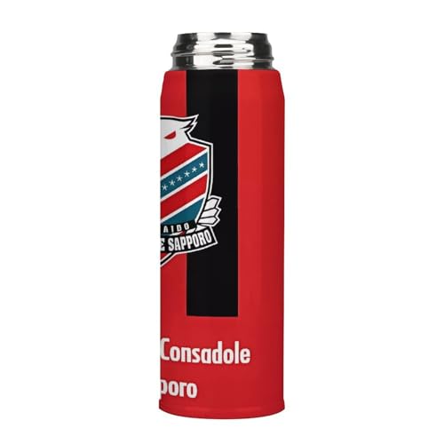 ���@�r ���ۉ��{�g�� �L�����v �k�C���R���T�h�[���D�y 11 LED���x�\�� ���� �A�E�g�h�A �^��f�M�P�[�^�C�}�O ������ ���s�t �X�|�[�c�{�g�� ���J�b�v