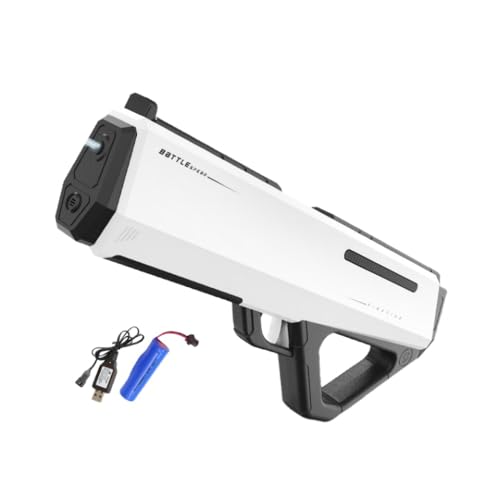 Apaeofl dSCy2024EH[^[Kz V  dEH[^[K͔򋗗 A [dhobe[ SC e l/q r[`/v[/V Q[Aav[g (zCg)