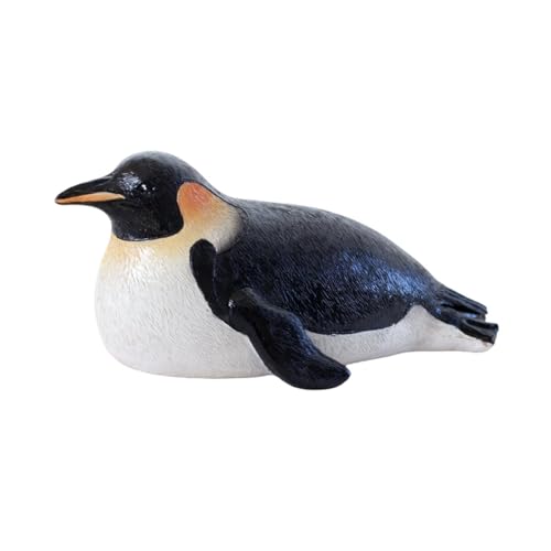 野外置物 オーナメント ペンギン 置物」の人気商品一覧 | 安い商品を