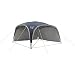 Produktbild Mountain Warehouse OUTWELL Summer Lounge Large Side Wall Grau Einheitsgröße