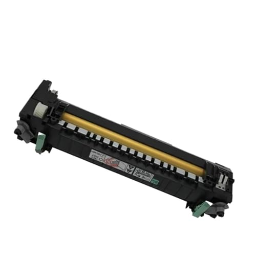 Kit de fusion C13S053049 pour réparer les traces sur Workforce AL M300