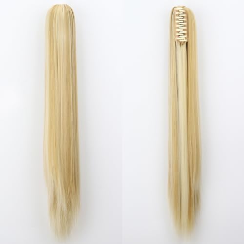 IFLY �E�B�b�O �|�j�[�e�[�� �����O �X�g���[�g �N���b�v �|�j�e ���� ���f�B�[�X 60cm ���� �ϔM ���L�� �I�V���� ���R �J���[�I�� (22613����)