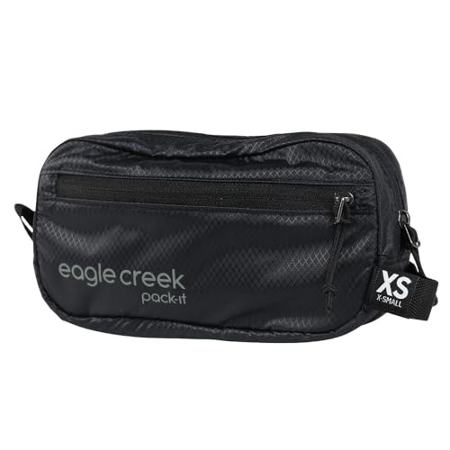 Eagle Creek Pack-it Isolate Quick Trip 1.5l Wash Bag One Size