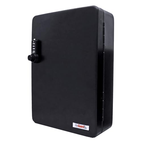 Proximity Card Reader And Keypad