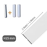 AERREGI B0DFQD3JRC lato 2