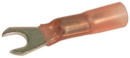 Pico 2816pt 22-16awg Soldr Ht Shrnk #10 S