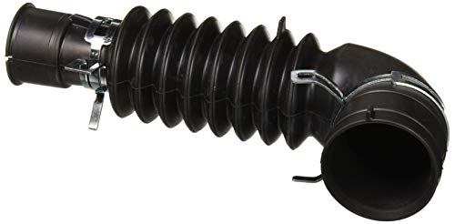 Image of Samsung DC97-16781A Genuine OEM Assembly Hose Drain for Samsung Microwaves