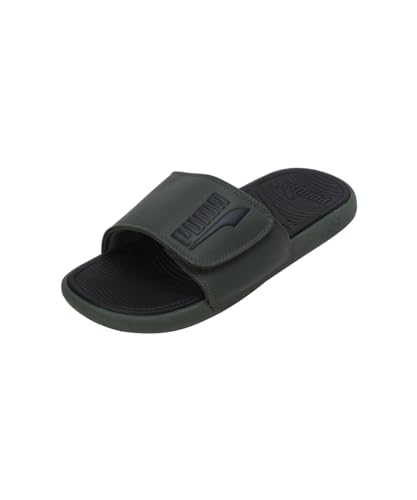 Image of Puma Unisex Adult Cool Cat 2.0 V FS Slide