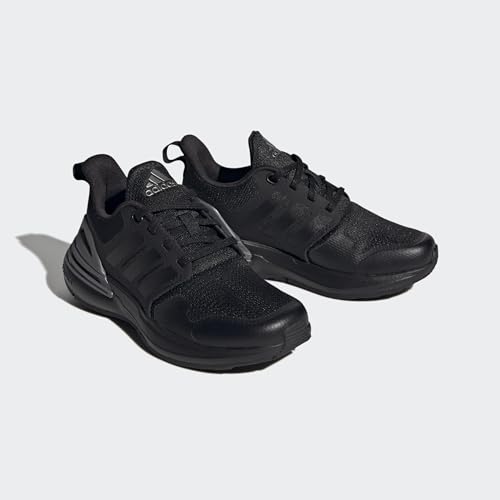 Image of adidas Unisex Kids RapidaSport K