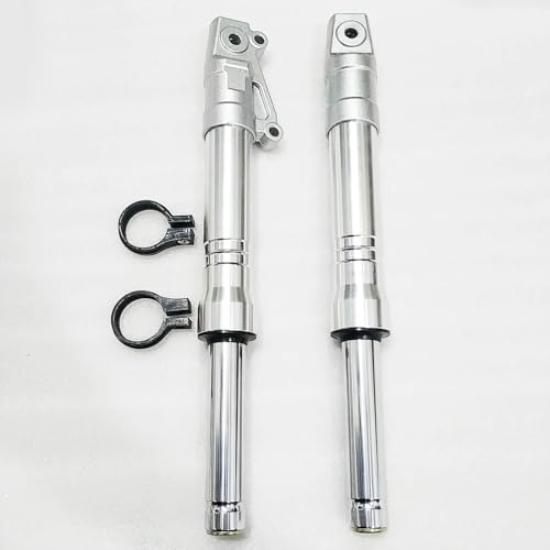 1 yA 310 ~[g 27 ~[gI[goCtgtH[NVbNAu\[o[TXyV ߂ p[g 50 AF18 AF28 AF34 AF35 AF36 AF56 Z4 50cc I[goCVbNAu\[o[TXyV(