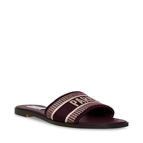 Image of Steve Madden womens Knox Sandal