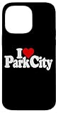 Photo Gallery amo heart park city utah custodia per iphone 14 pro max Photo Gallery amo heart park city utah custodia per iphone 14 pro max