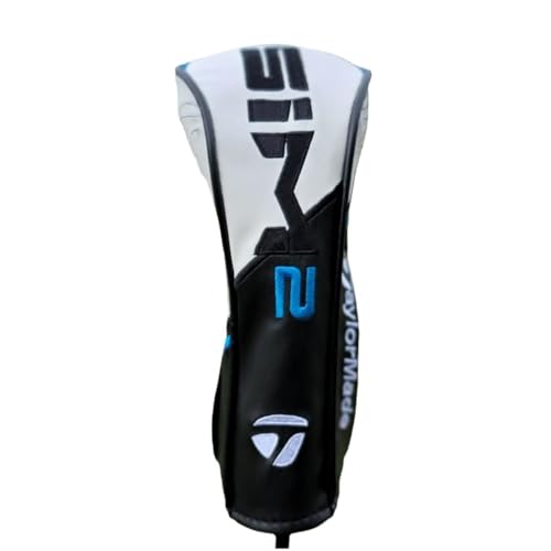 SIzlaho StNuJo[AwbhJo[AwbhveN^[Ap^[LbvA`LbOACAJo[B (SIM2 3ԃtFAEFCEbhZbg (FWEbh))