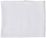 Faja Intex Alg Tubu Pna 77/82