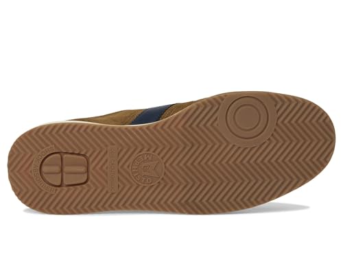 Image of Mephisto Mens Elyo