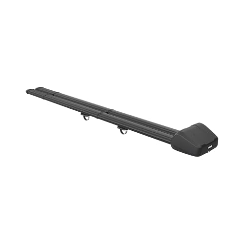 Thule RodVault 2 Fly Rod Rack