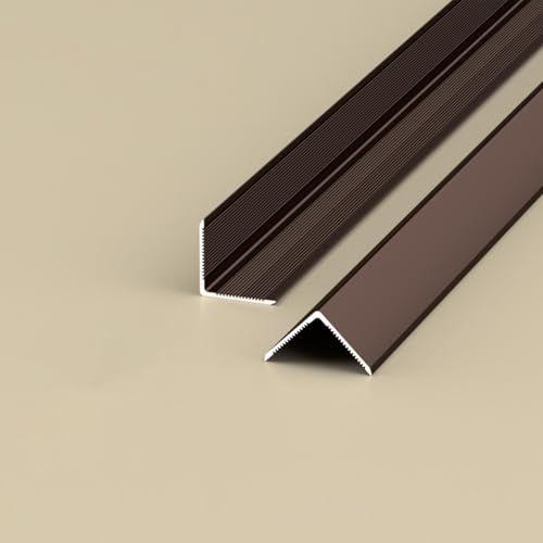 L^ AO| ؂ Ki Xebv gbh GbW  3{ 90cm gWVo[ A~ đϋv ό`ɂ Xgbv  O ^Cp(l20,15x15mm)