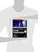 Oracle Database 10g PL/SQL Programming
