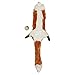 SPOT Skinneeez Fox – 14