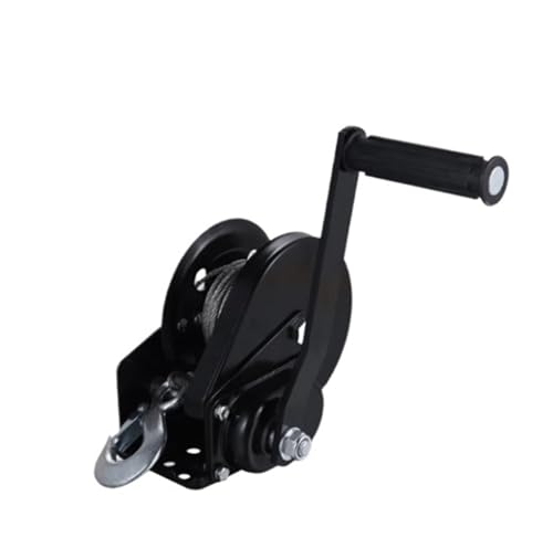 MAM 1200lbs u[L蓮nhEC`A{[gEC`~{[gg[[OrEC` 芪  ړ ג(A)