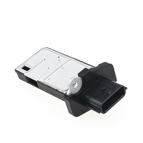 GZKAIMIN Mass Air Flow Meter Sensor OEM 22680-7S000 AFH70M-38 22680-7S00A 22680-CA000 for N-issan Patrol Pathfinder R51 Navara D40 350Z