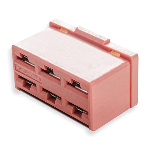 90982-08308 | 40/30/30 Fusible Link For Nissan Altima Maxima #TOP1